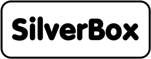 Logo-Mono_Large_Transparent-600x236