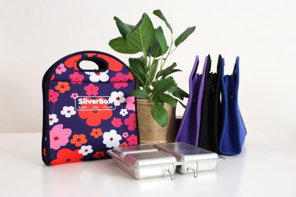 Bundle - Back to School Sale (Free Bag!)